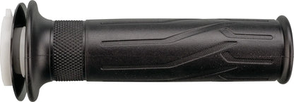 OEM YAMAHA - Right Handlebar Throttle Grip - T700 Ténéré700 (XTZ690)