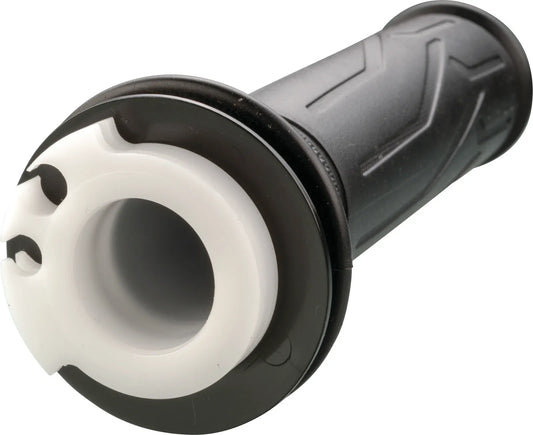 OEM YAMAHA - Right Handlebar Throttle Grip - T700 Ténéré700 (XTZ690)