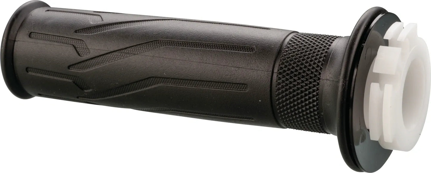 OEM YAMAHA - Right Handlebar Throttle Grip - T700 Ténéré700 (XTZ690)