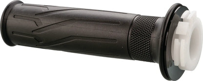 OEM YAMAHA - Right Handlebar Throttle Grip - T700 Ténéré700 (XTZ690)