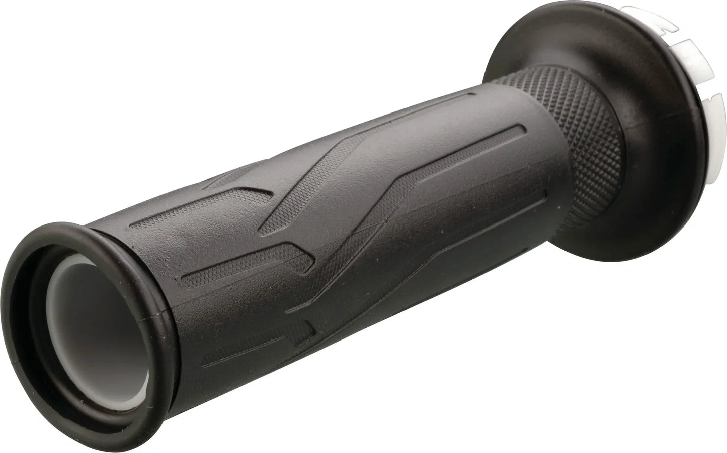 OEM YAMAHA - Right Handlebar Throttle Grip - T700 Ténéré700 (XTZ690)