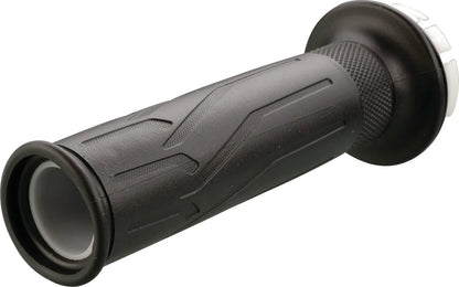 OEM YAMAHA - Right Handlebar Throttle Grip - T700 Ténéré700 (XTZ690)