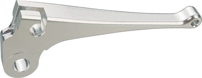 Decompression Lever - CNC Machined Aluminum - XT500 TT500 SR500