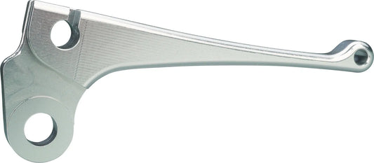 Decompression Lever - CNC Machined Aluminum - XT500 TT500 SR500