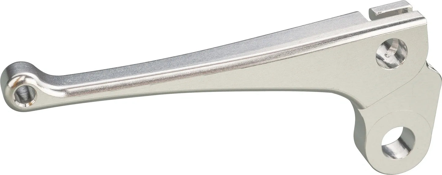 Decompression Lever - CNC Machined Aluminum - XT500 TT500 SR500