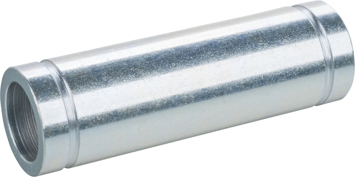 Spacer/Bushing - for Rear Engine Mount - TT500 XT500