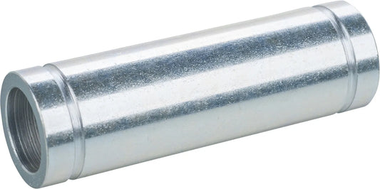 Spacer/Bushing - for Rear Engine Mount - TT500 XT500