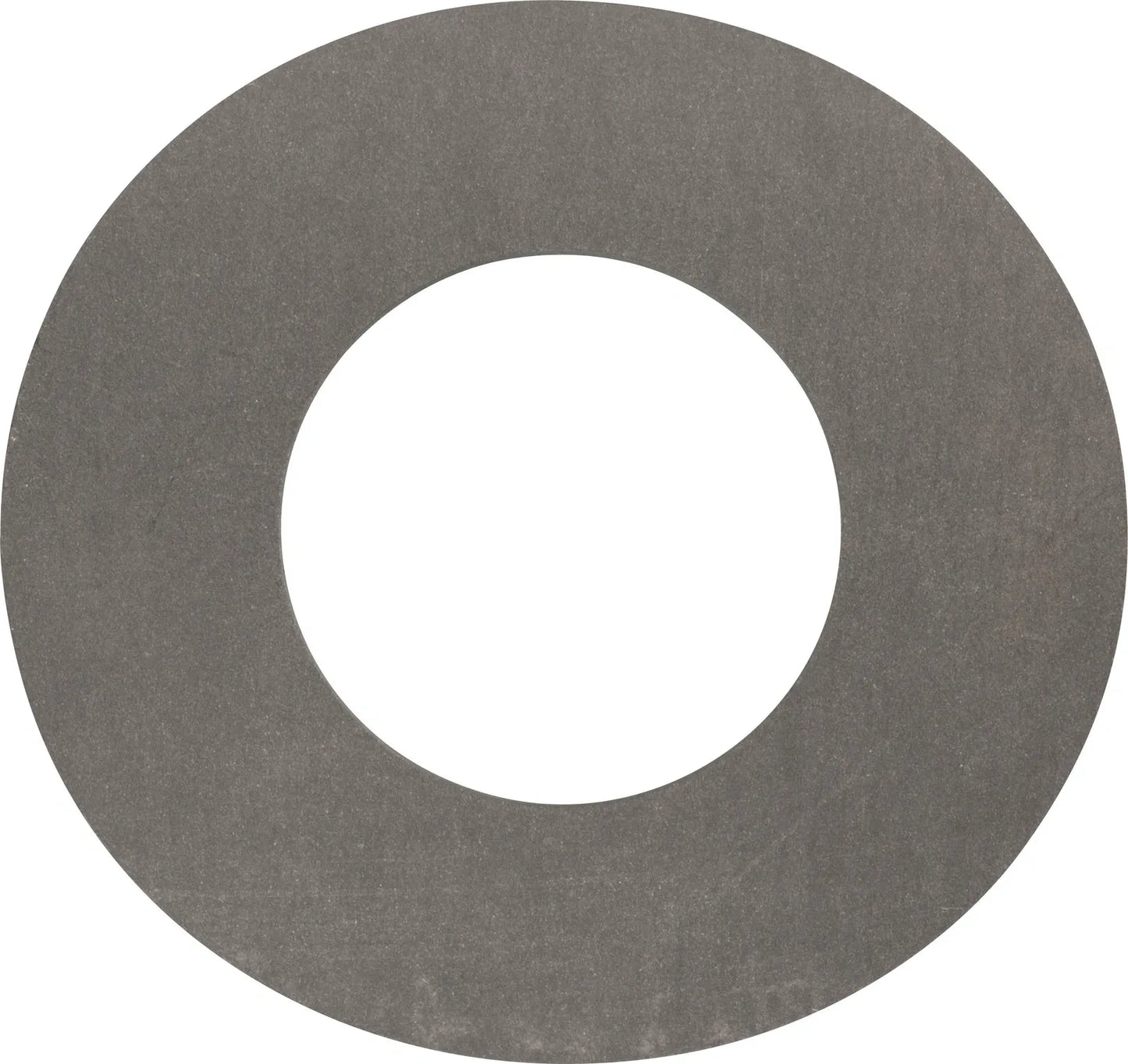 Replica Blade Ring - for Throttle Grip - XT500 TT500 Universal