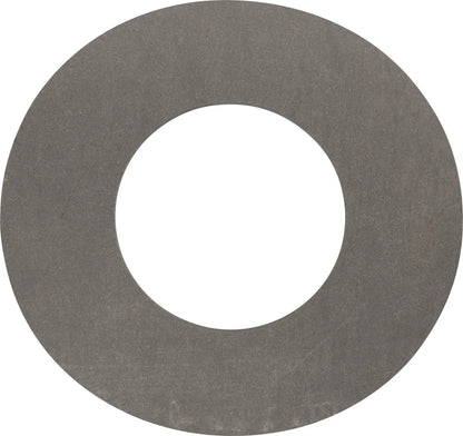 Replica Blade Ring - for Throttle Grip - XT500 TT500 Universal