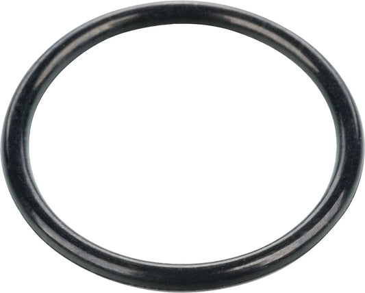Upper Engine Mount - Rubber Sealing O-Ring - XT500 TT500