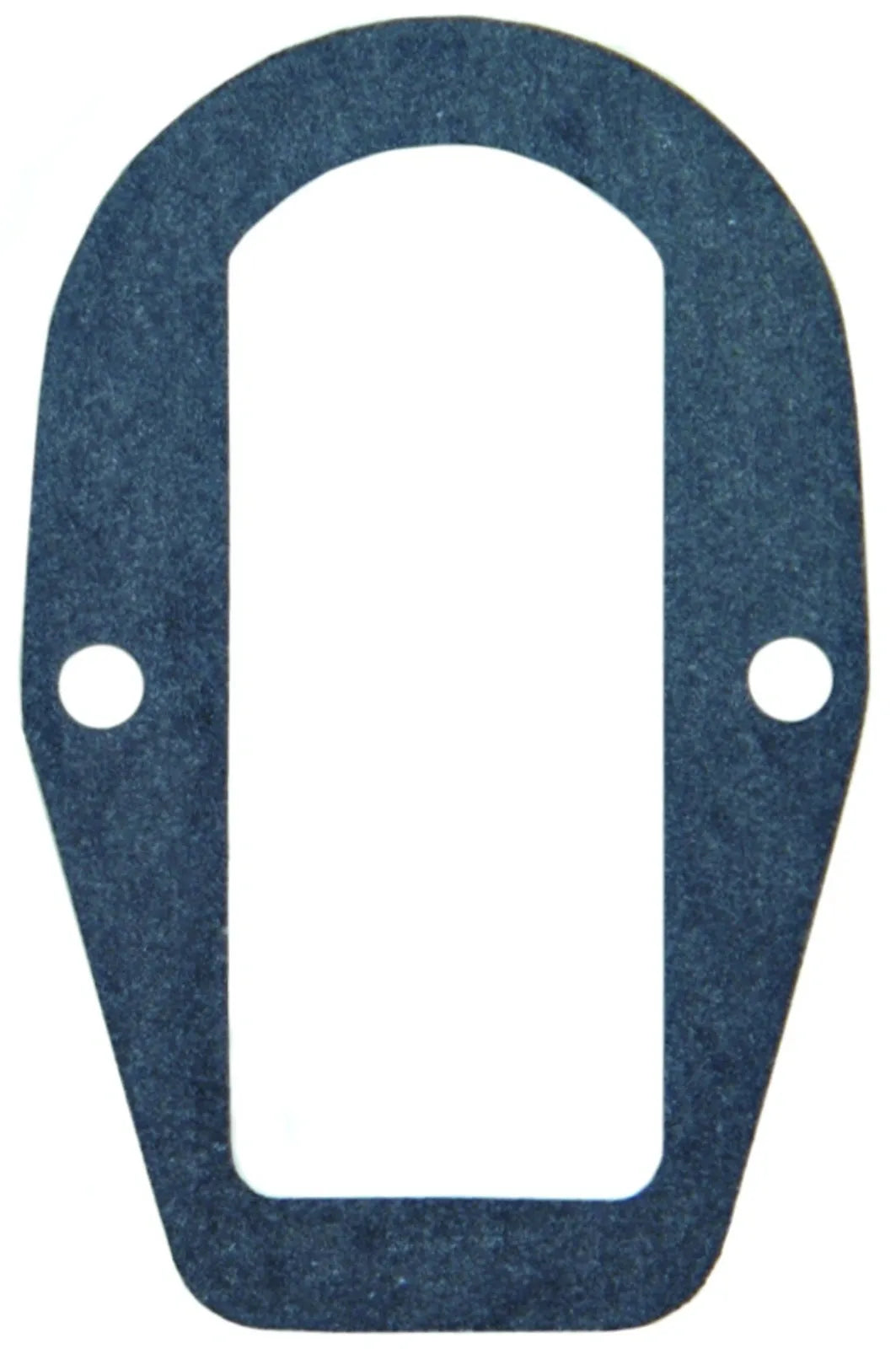 Gasket - for Top Cover/Carburetor Housing - TT500 XT500 SR500
