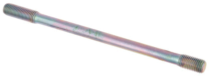 OEM YAMAHA - Cylinder Stud - Front Left & Rear Right - XT500 TT500 SR500