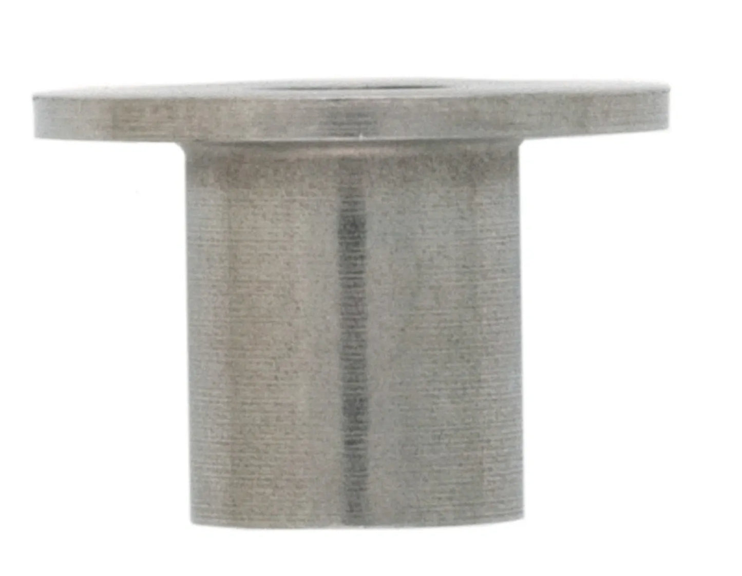 Stainless Steel Bushing - Rear Fender/Front Fender/Airbox/Battery Case - XT500 TT500 SR500
