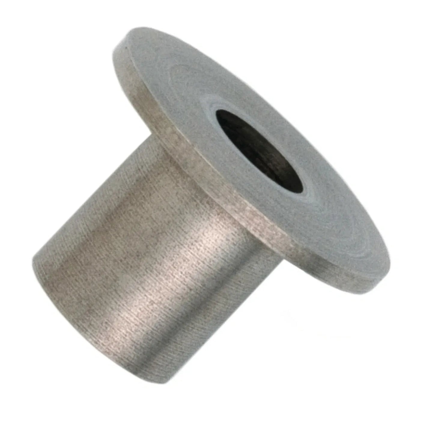 Stainless Steel Bushing - Rear Fender/Front Fender/Airbox/Battery Case - XT500 TT500 SR500