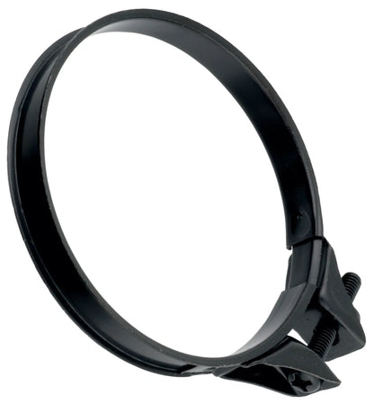 Replica Intake Hose Clamp - Intake Manifold/Carburetor Rear - XT500, SR500, XT600