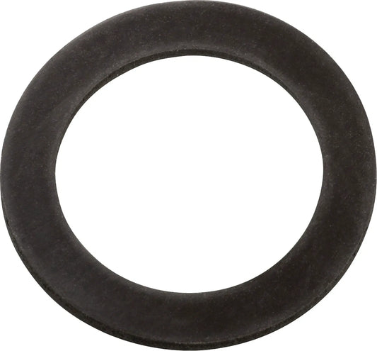 Oil Dipstick Gasket - XT500 TT500 SR500 TT600 XT600