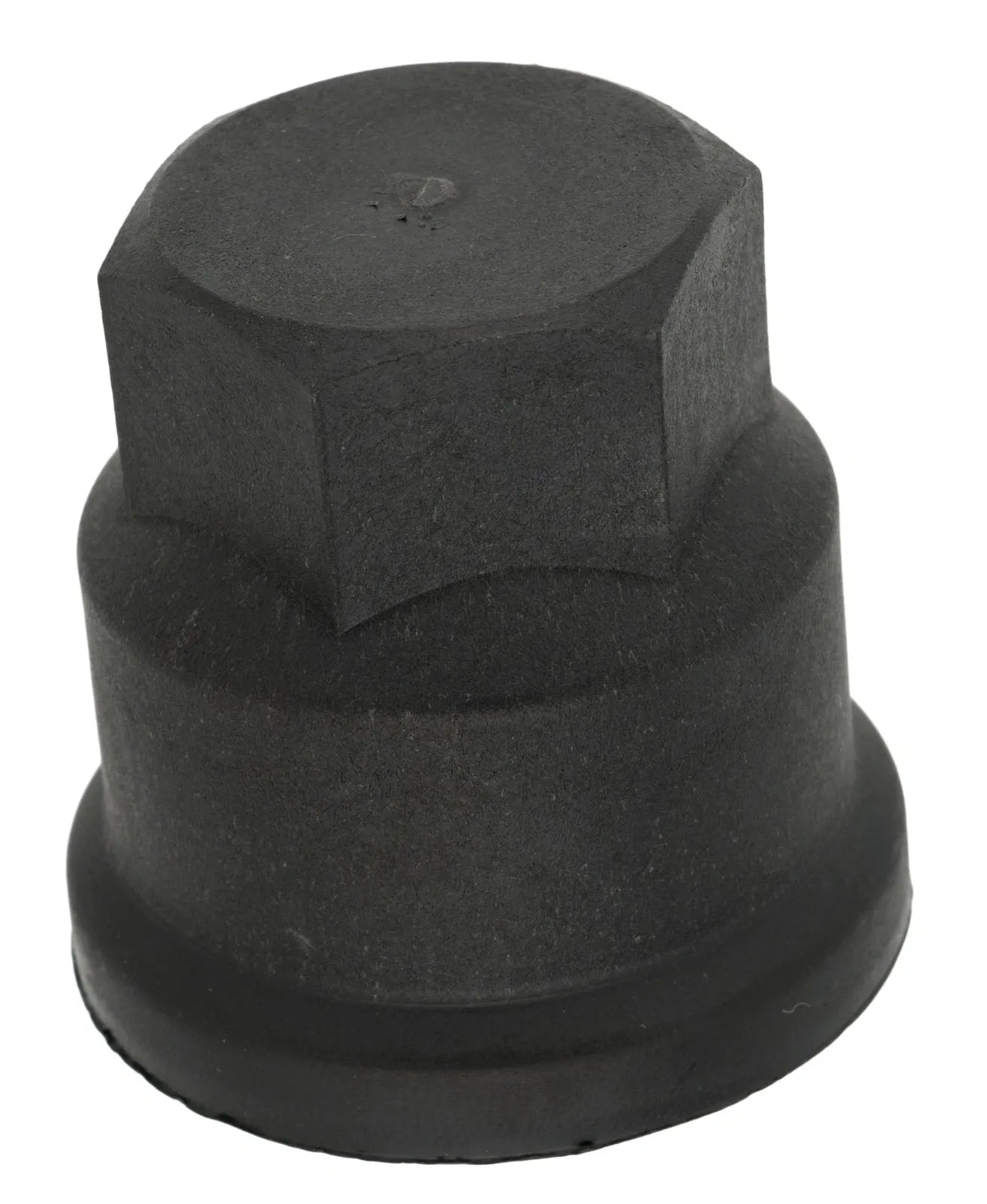 OEM YAMAHA - Cap for Timing Chain Tensioner - XT500 TT500 SR500 SR400