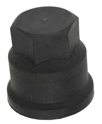 OEM YAMAHA - Cap for Timing Chain Tensioner - XT500 TT500 SR500 SR400