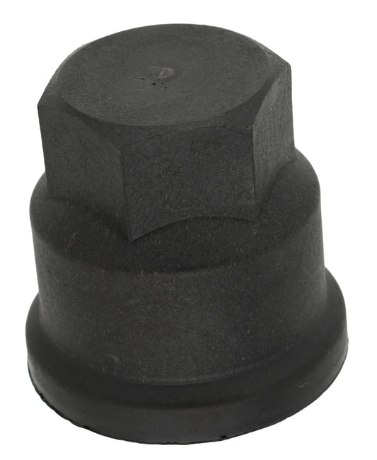OEM YAMAHA - Cap for Timing Chain Tensioner - XT500 TT500 SR500 SR400