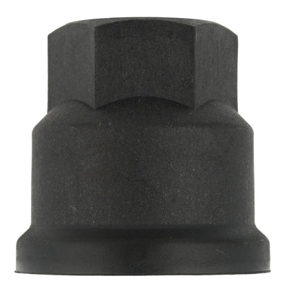 OEM YAMAHA - Cap for Timing Chain Tensioner - XT500 TT500 SR500 SR400