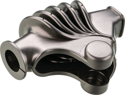 OEM YAMAHA - Rubber Sleeve/Boot/Cover -  for Clutch or Brake Lever Joint - XT500 TT500 Various YAMAHA with Drum Brakes