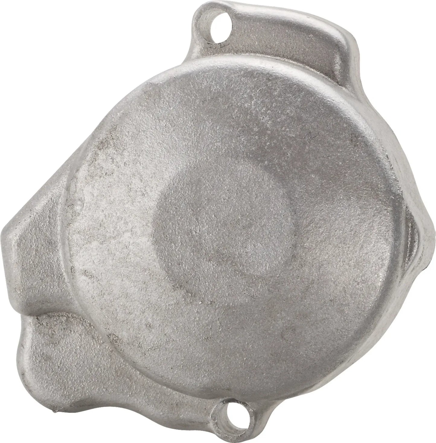 Contact Breaker Cover - Sand Casted Aluminum - XT500 TT500