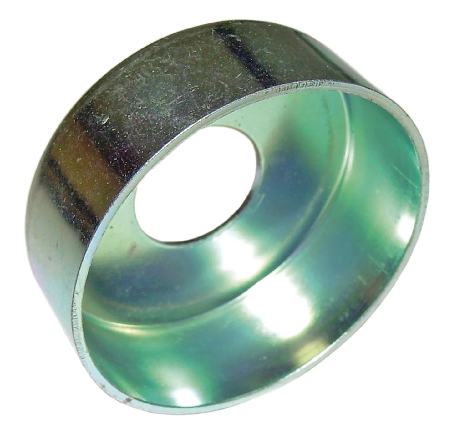 OEM YAMAHA - Swingarm Bearing - Dust Cover/Cap - XT500 TT500 SR500