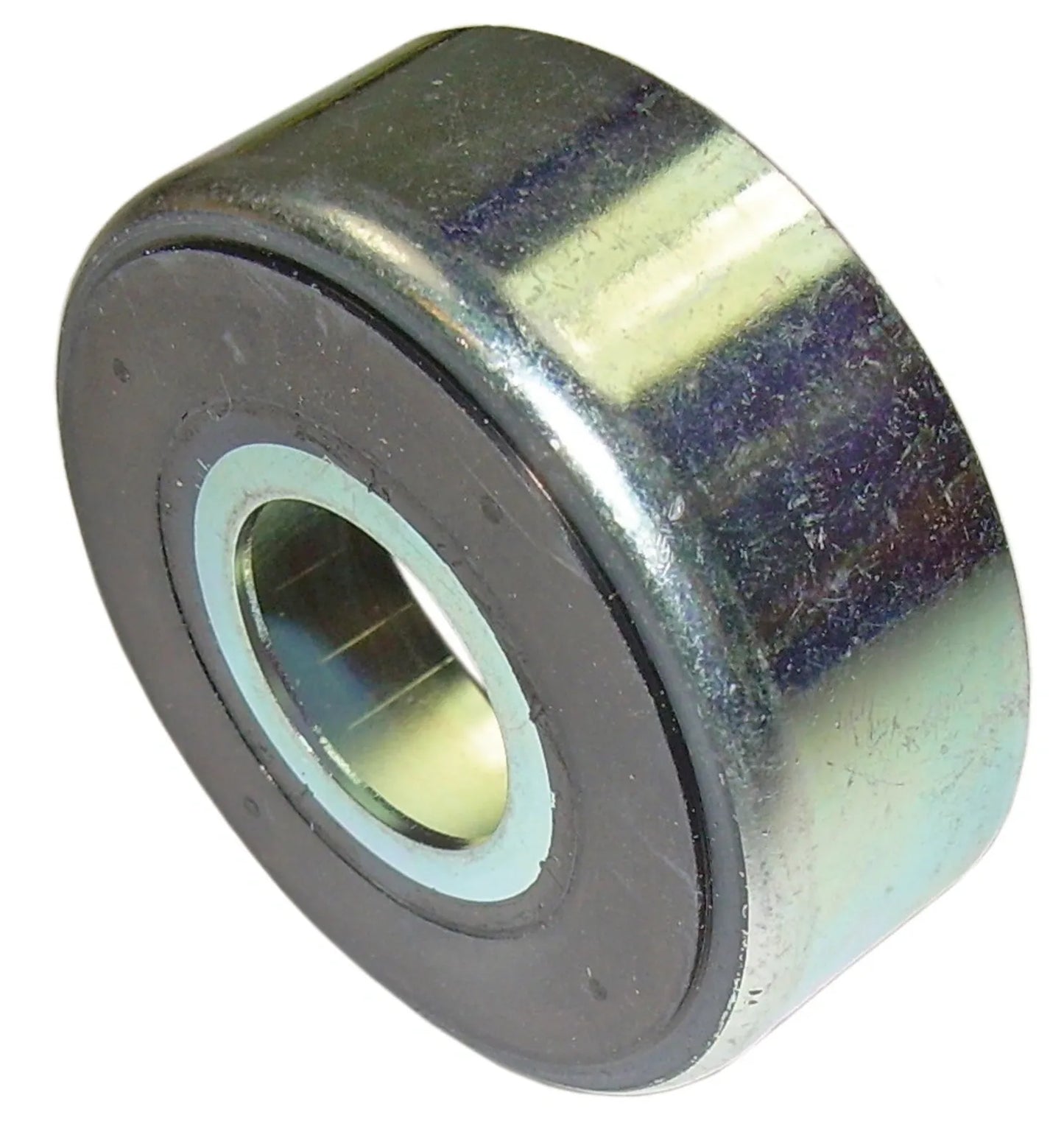 OEM YAMAHA - Swingarm Bearing - Dust Cover/Cap - XT500 TT500 SR500