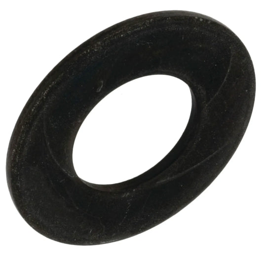 OEM YAMAHA - Washer for Gear Shift Shaft (Outside) - XT500 SR500 TT500
