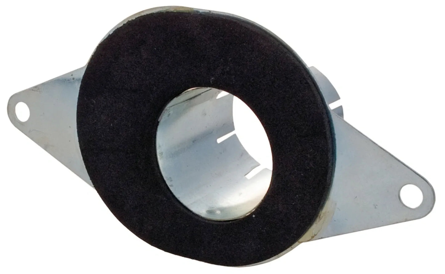Air Filter Box - Connection Joint Strengthener - with Gasket - XT500 TT500