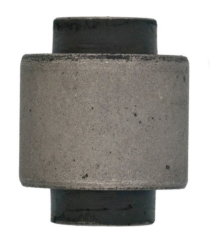 Header Pipe Damper - at Frame - SR500