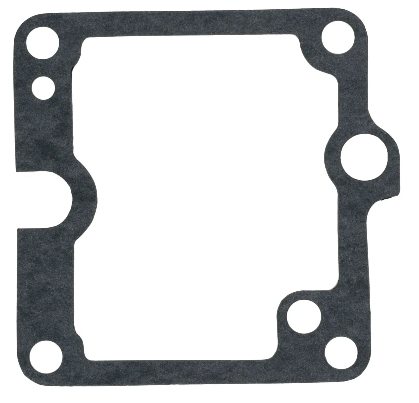Carburetor Float Chamber Gasket - SR500