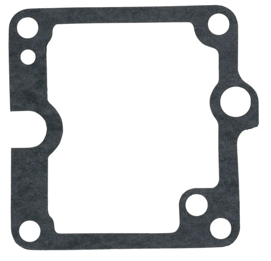 Carburetor Float Chamber Gasket - SR500