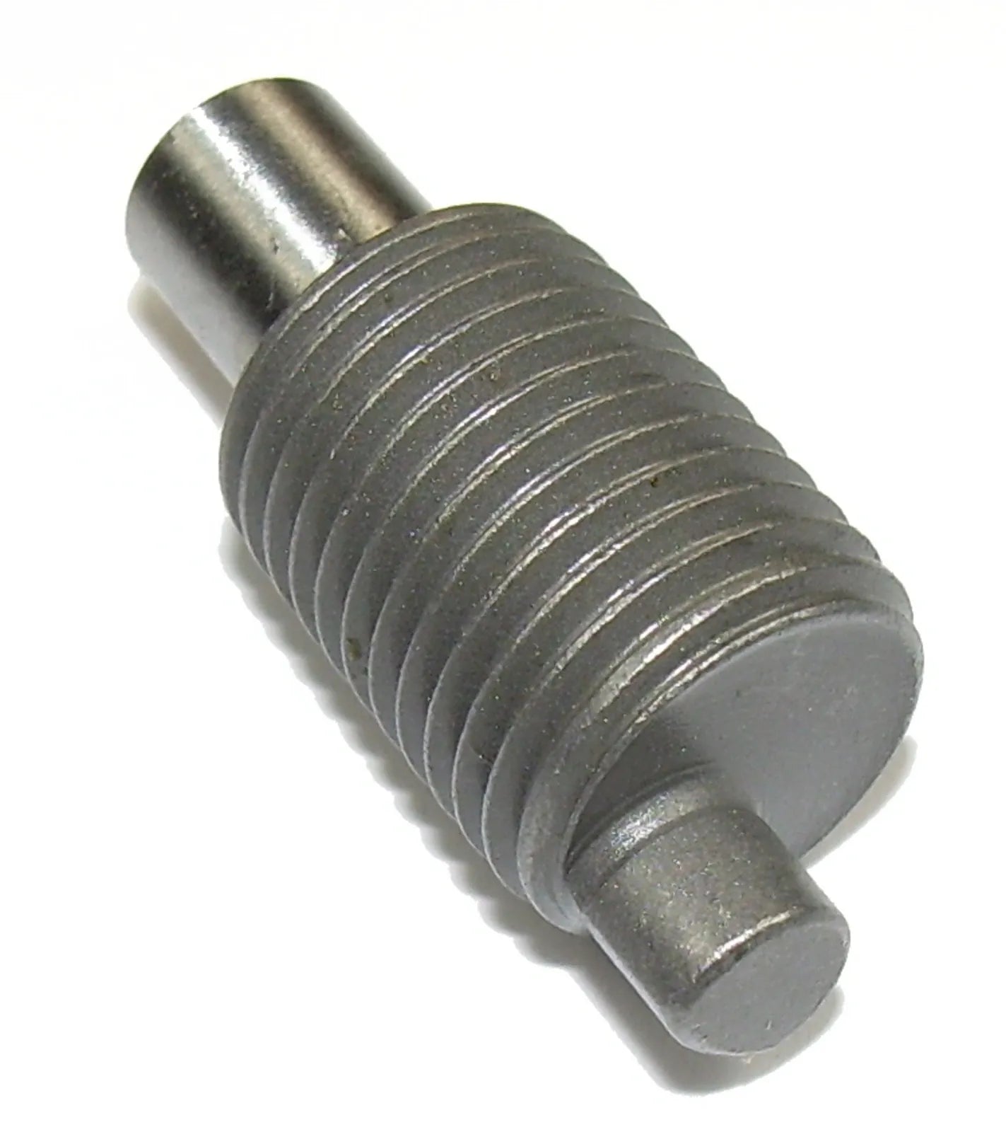 OEM YAMAHA - Clutch Lifter Arm - Eccentric Bolt - XT500 TT500 SR500