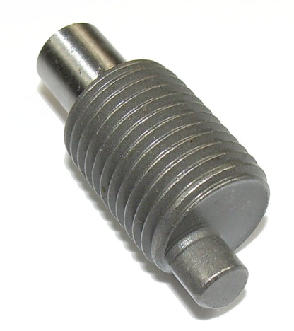 OEM YAMAHA - Clutch Lifter Arm - Eccentric Bolt - XT500 TT500 SR500