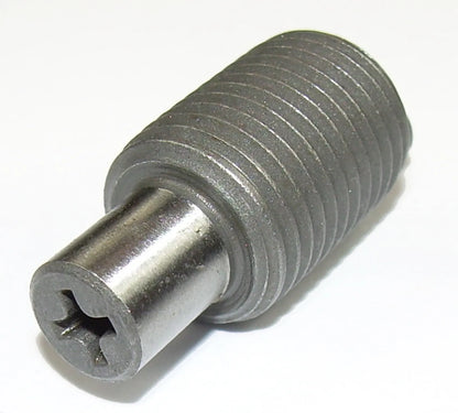 OEM YAMAHA - Clutch Lifter Arm - Eccentric Bolt - XT500 TT500 SR500
