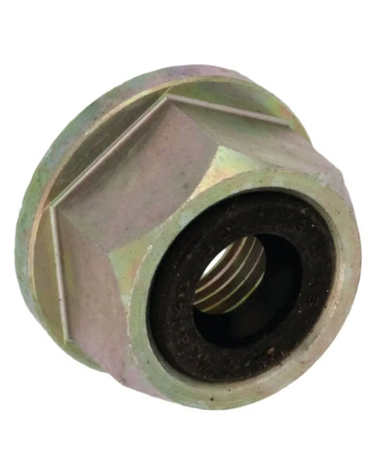 OEM YAMAHA - Shaft Seal - for Clutch Shift Lever Locknut - XT500 TT500 SR500