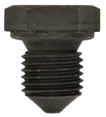 Oil Drain Plug - M14 x 1.5 - XT500 TT500 SR500 XT600 TT600 XT350 Ténéré T700 Various YAMAHA