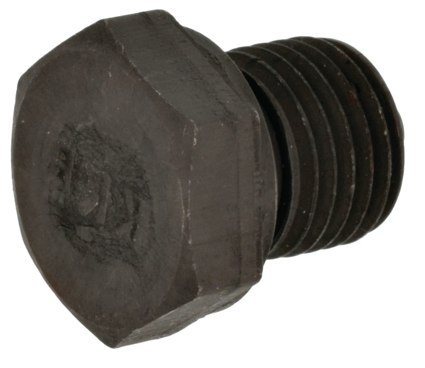 Oil Drain Plug - M14 x 1.5 - XT500 TT500 SR500 XT600 TT600 XT350 Ténéré T700 Various YAMAHA