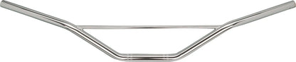 OEM YAMAHA - Handlebar, Chrome Plated - XT500 TT500