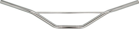 OEM YAMAHA - Handlebar, Chrome Plated - XT500 TT500