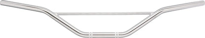Replica Handlebar - Chrome Plated - XT250 XT500