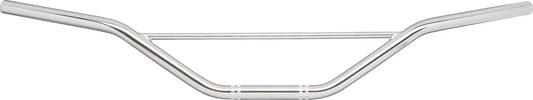 Replica Handlebar - Chrome Plated - XT250 XT500