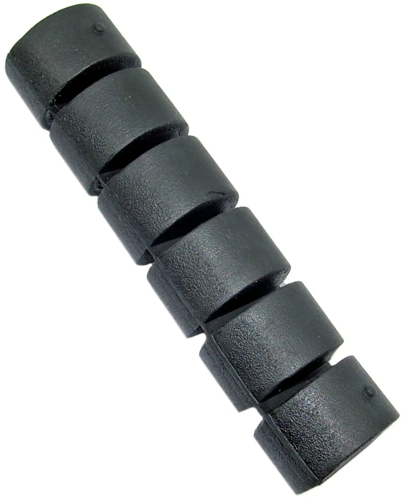 Cylinder Cooling Fin Rubber Dampers - XT500 TT500 SR500 Various YAMAHA Universal
