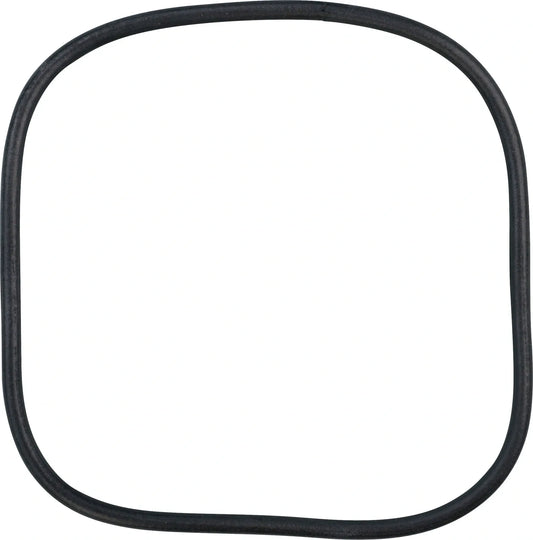 OEM YAMAHA - Air Filter Gasket -MT07 XSR700 Ténéré700 T700 Tracer700