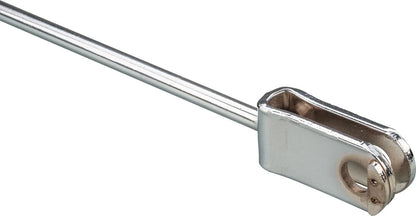 *NEW ITEM* Brake Linkage - Chrome Plated - XT500