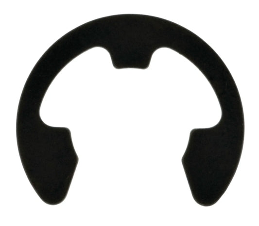 Circlip - for Gear Shift Shaft (Outside) - XT500 TT500 SR500