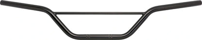 Replica Handlebars - Flat Black - TT500 XT250 XT500 DT125/MX Universal