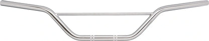 Replica Handlebars - Chrome - TT500 XT250 XT500 DT125/MX Universal