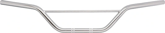 Replica Handlebars - Chrome - TT500 XT250 XT500 DT125/MX Universal